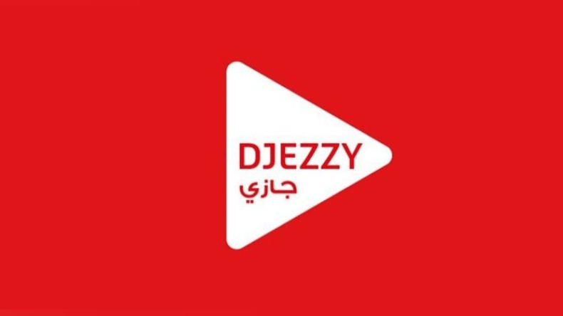 “جازي”: قرابة 94 بالمائة من السكان يستفيدون من تغطية الجيل الرابع