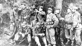 الثورة والمشروع الذي ينبغي أن يكتمل