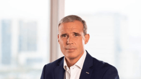 جازي تسجل زيادة في الإيرادات وتؤكد نموها في الربع الثالث