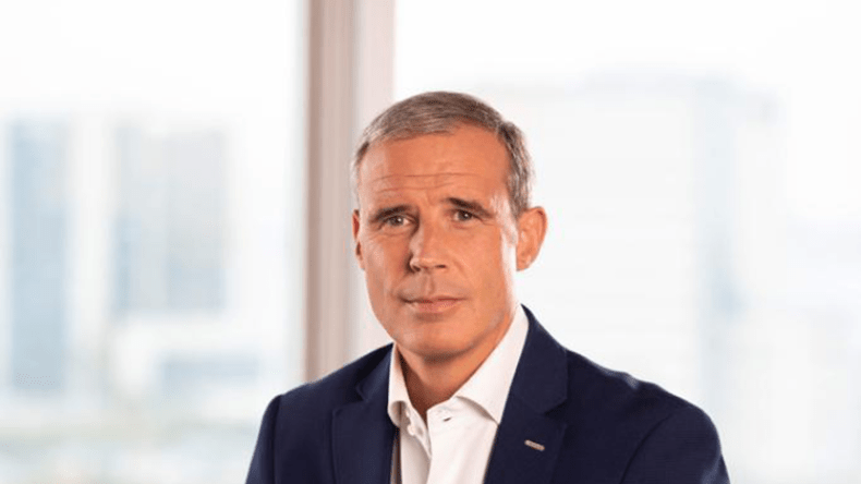 جازي تسجل زيادة في الإيرادات وتؤكد نموها في الربع الثالث