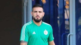 الجزائريون يُفسدون “عرس” ديلور!