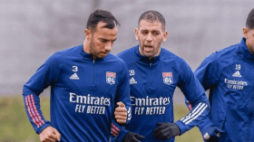 دعم آخر للمنتخب الوطني