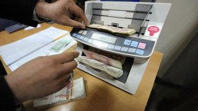 رفع النقطة الاستدلالية.. هكذا سترتفع أجور الموظفين  