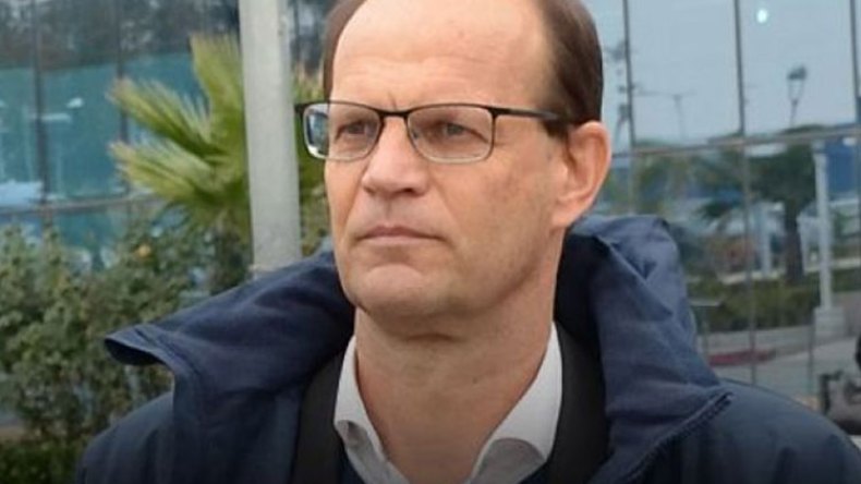 الجانب البدني يقلق لافان.. والأخير محتار بين بن بوط و”زيما”