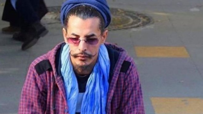 “جمال بن اسماعيل” يعود في ذكرى رحيل “إسماعيل يفصح”