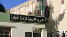 هذه حقيقة “إبعاد” مدير التربية للجلفة