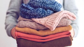 تبادل المنتجات بين العائلات لمواجهة انهيار القدرة الشرائية