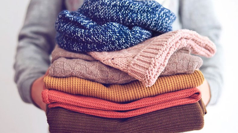 تبادل المنتجات بين العائلات لمواجهة انهيار القدرة الشرائية