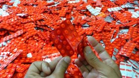 المهلوسات والمخدرات.. معركتُنا المصيريّة