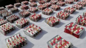 أخبار الجزائر ليوم الأحد 24 سبتمبر 2023