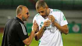 هذا هو الفرق بين سليماني وديلور