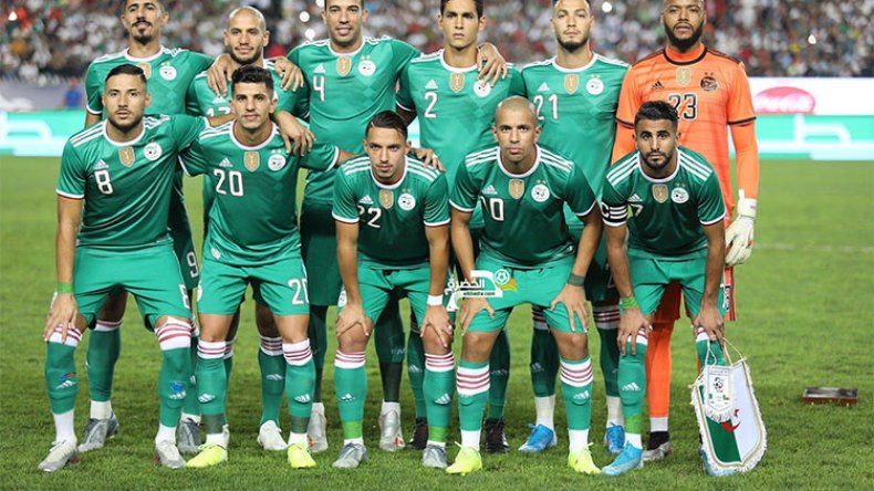 حذار.. لا توجد مباريات سهلة في تصفيات كأس العالم