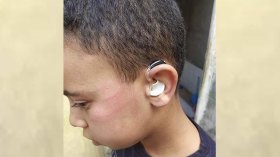 مديرة ابتدائية تعتدي على تلميذ معاق بخنشلة