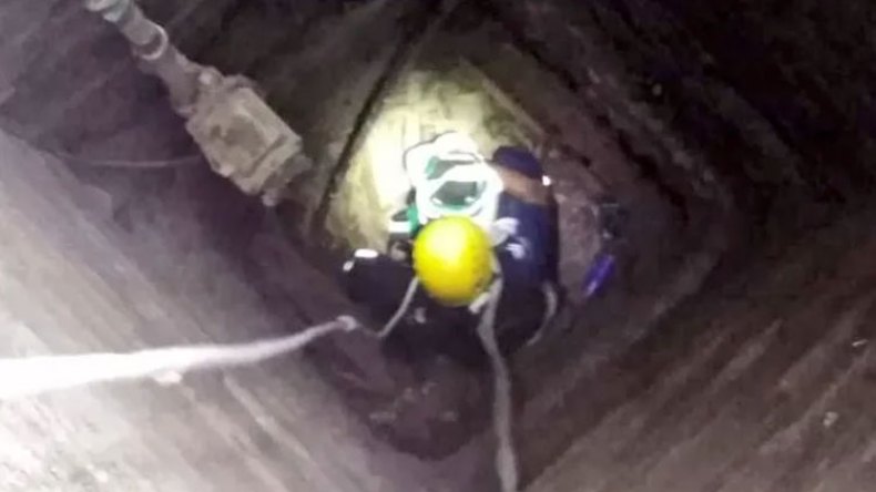 أخبار الجزائر ليوم الأحد 31 أكتوبر 2021