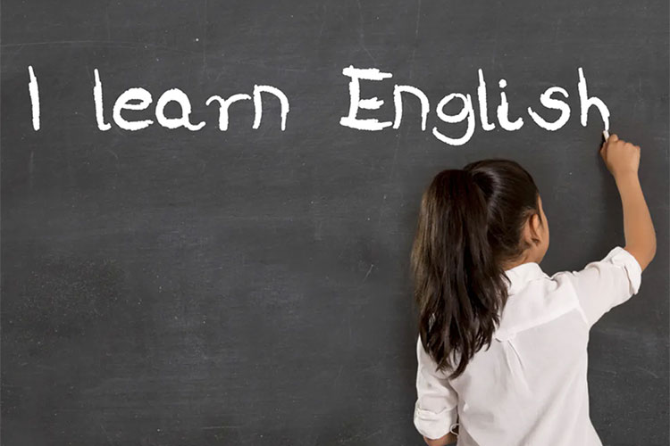 Teaching English in Algerian Primary Schools: Education Directorates Hire Bachelor’s Graduates 