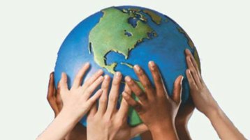 مفهوم “الدولة الإسلامية” و”الدولة الأمة”؟