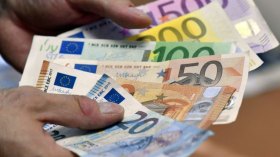 أخبار الجزائر ليوم الإثنين 11 أكتوبر 2021