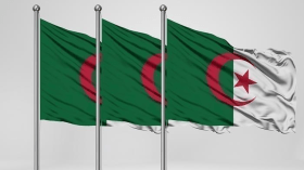 هل مازال النضال السياسي ممكنا؟…