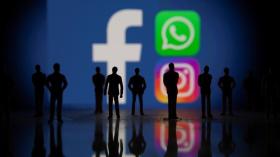 Rétabli, Facebook explique la cause de sa panne géante