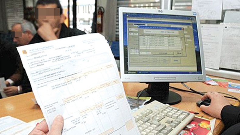 مدير سونلغاز: سعر الكهرباء في أوروبا يعادل 4 أضعاف ما هو مسجل في الجزائر