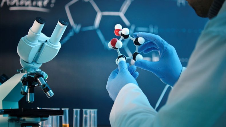 في فرنسا: البحث العلمي يتدهور!