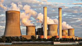 Forbes: Une catastrophe énergétique pourrait frapper l’Europe cet hiver