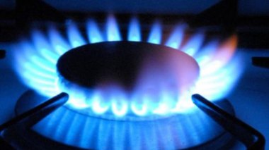 Envolée des prix du gaz en Europe