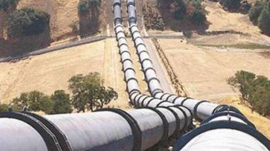 Approvisionnement en Gaz: l’Algérie rassure ses partenaires européens