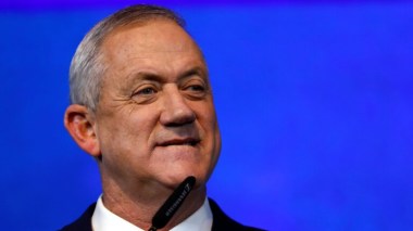 Des hackers menacent de divulguer les photos personnelles du ministre sioniste de la Défense