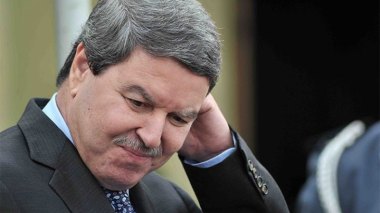 Cour d’Alger: Le procès en appel de Abdelghani Hamel reporté au 20 octobre