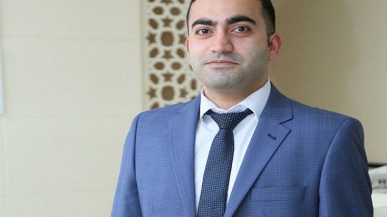 العلاقات الأذربيجانية الجزائرية تزدهر على المستوى الثنائي