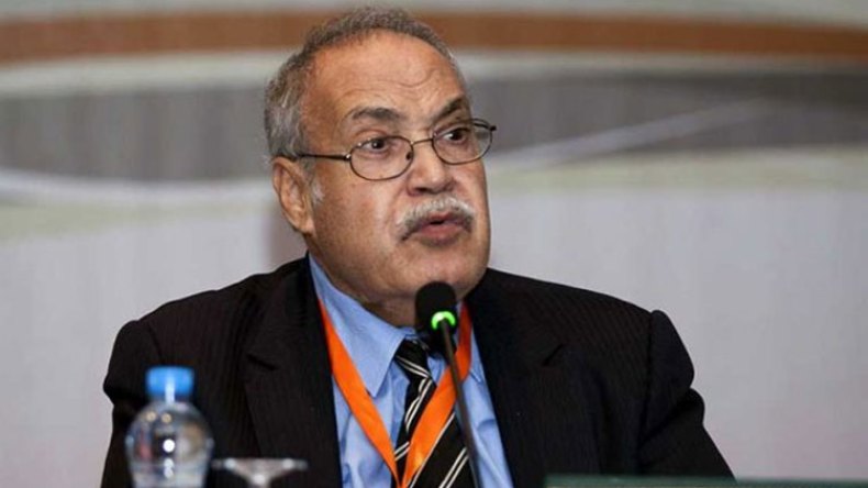 حسن حنفي.. باحثٌ إسلاميٌّ أم باحثٌ في الإسلاميات؟