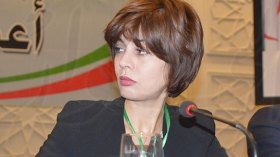 فرعون: لن أطلب رفع الحجز عن ممتلكاتي لأني لا أملك شيئا