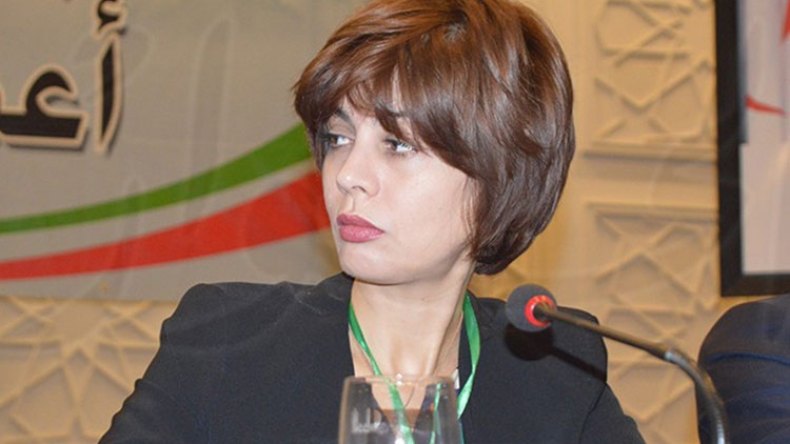 فرعون: لن أطلب رفع الحجز عن ممتلكاتي لأني لا أملك شيئا