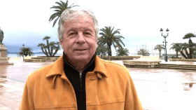 سعدان أهّل “الخضر” بِلا بن زيمة ونصري وكافالي يبكي لِعدم جلبهما!