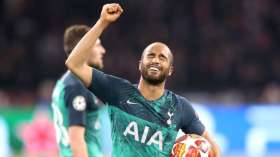 انطفأ “واتساب” و”إنستغرام” فاكتشف أنّه مُتزوّج!