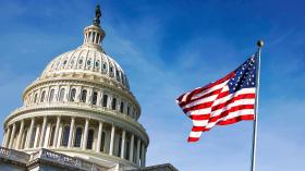 الصحراء الغربية: الكونغرس يضع 3 شروط جديدة لبرامج التعاون مع المغرب