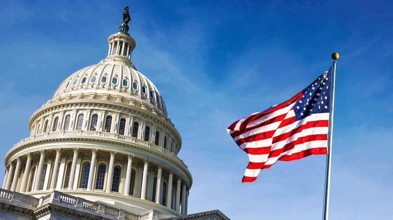 الصحراء الغربية: الكونغرس يضع 3 شروط جديدة لبرامج التعاون مع المغرب