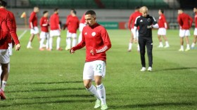 بن ناصر استعاد ألقه وزرقان رفقة عمورة مكسب ثمين