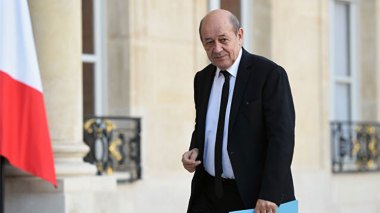 Algeria Ignores “Lightning Meeting” Promoted By The French Side