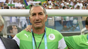 قصّتان طريفتان عن قريشي