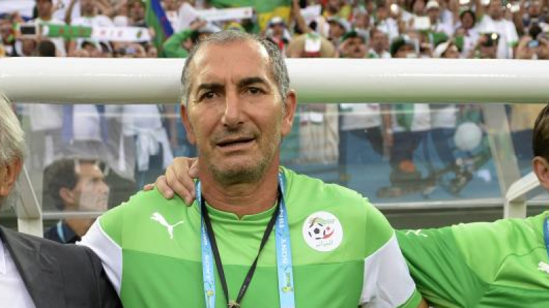 قصّتان طريفتان عن قريشي