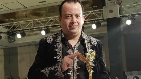 تراثنا يتعرض للسرقة لأننا لم نحسن الترويج له