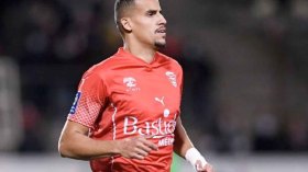 “نيم يشترط 20 مليارا.. وياريشان يصرف النظر رسميا عن ضم عريبي