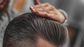 أطباء يحذرون.. الكيراتين والبروتين يحتويان مواد مسرطنة