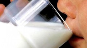 حالات مؤكدة للبروسيلوز بالبويرة وتحذيرات من الحليب غير المراقب