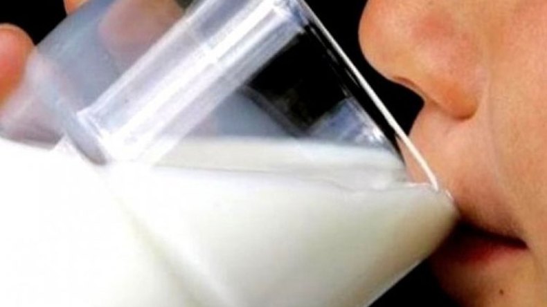 حالات مؤكدة للبروسيلوز بالبويرة وتحذيرات من الحليب غير المراقب