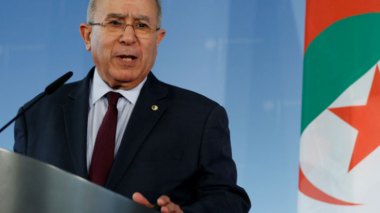 Ramtane Lamamra: “Rabat Went Too Far In Its Conspiracy Against Algeria”