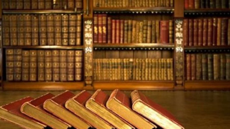 غياب الإبداعية في الفكر العربي المعاصر