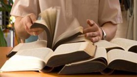 كيف نقرأ التاريخ؟